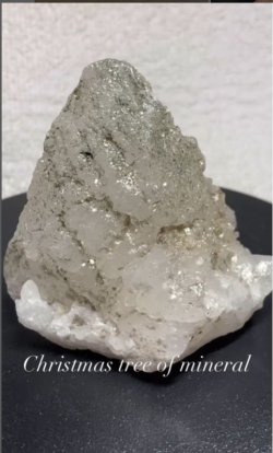 画像3: ヒマラヤンクォーツ マイカ　シガール　ギルギット州 パキスタン産（Himalayan Quartz Mica, Shigar, Gilgit Province, Pakistan）