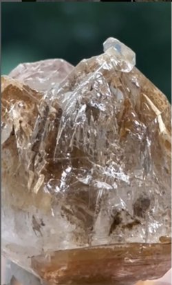 画像5: ヒマラヤン ウィンドウクォーツ　パキスタン産 ( Window Quartz, Balochistan, Pakistan )