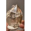 画像2: エレスチャル　クォーツ ナミビア産（Elestial Quartz From Namibia） (2)