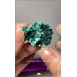 画像4: マラカイト　ザンビア産（Malachite From Zambia） (4)