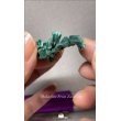 画像2: マラカイト　ザンビア産（Malachite From Zambia） (2)