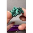 画像3: マラカイト　ザンビア産（Malachite From Zambia） (3)