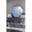 画像3: フローライト　ウイグル自治区 中国産（Fluorite From Uyghur Autonomous Region China） (3)