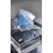 画像2: フローライト　ウイグル自治区 中国産（Fluorite From Uyghur Autonomous Region China） (2)