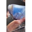 画像5: フローライト　ウイグル自治区 中国産（Fluorite From Uyghur Autonomous Region China） (5)