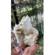 画像2: ヒマラヤンクォーツ　クラスター，ハシュピ　パキスタン産（Himalayan quartz Cluster From Pakistan） (2)