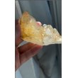 画像5: ヒマラヤンクォーツ　ゴールデンヒーラー　パキスタン産（Himalayan quartz Skardu Hashbi mines, From Pakistan） (5)