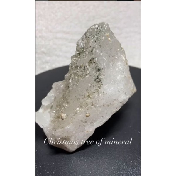 画像5: ヒマラヤンクォーツ マイカ　シガール　ギルギット州 パキスタン産（Himalayan Quartz Mica, Shigar, Gilgit Province, Pakistan） (5)