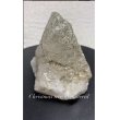 画像2: ヒマラヤンクォーツ マイカ　シガール　ギルギット州 パキスタン産（Himalayan Quartz Mica, Shigar, Gilgit Province, Pakistan） (2)