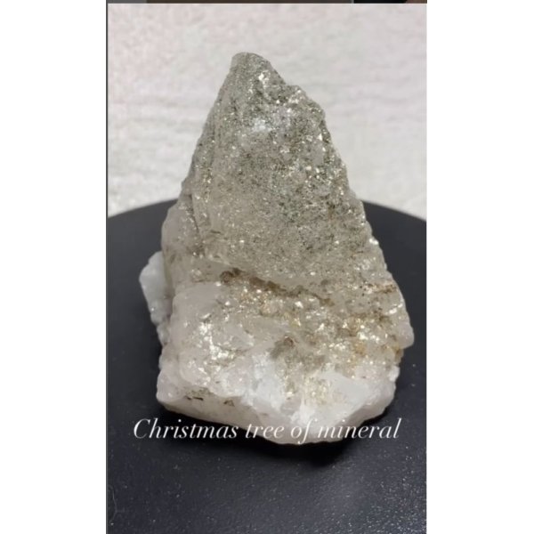 画像2: ヒマラヤンクォーツ マイカ　シガール　ギルギット州 パキスタン産（Himalayan Quartz Mica, Shigar, Gilgit Province, Pakistan） (2)