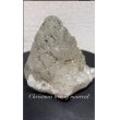 画像3: ヒマラヤンクォーツ マイカ　シガール　ギルギット州 パキスタン産（Himalayan Quartz Mica, Shigar, Gilgit Province, Pakistan） (3)