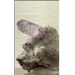 画像5: アメジスト　イタリア産（Amethyst, Sassari Osilo, North Sardinia Province, Sardinia Amethyst,Italy） (5)