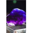 画像3: フローライト　ベルギー産 ( Fluorite, Boltry quarry, Seilles, Andenne, Namur, Wallonia, Belgium ) (3)