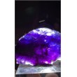 画像1: フローライト　ベルギー産 ( Fluorite, Boltry quarry, Seilles, Andenne, Namur, Wallonia, Belgium ) (1)