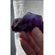 画像4: フローライト　ベルギー産 ( Fluorite, Boltry quarry, Seilles, Andenne, Namur, Wallonia, Belgium ) (4)