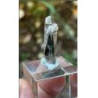 画像1: クォーツ アクチノライト トレモライト　マダガスカル産 ( Quarz Actinolite Tremlite, Ambalavao, Fianarantsoa, Madagascar ) (1)