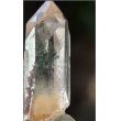 画像3: 【シーラ1212様専用】水晶 クリノクロア アクチノライ　マダガスカル産 ( Quarz Clinochlore Actinolite, Ambalavao,Fianarantsoa, Madagascar ) (3)