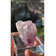 画像4: フローライト 浙江省 中国産 ( Fluorite, Zhejiang Province, China ) (4)