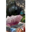 画像5: フローライト 浙江省 中国産 ( Fluorite, Zhejiang Province, China ) (5)