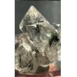 画像3: クォーツ アクチノライト　イタリア産 ( Quarz Actinolite, Miage Glacier,Courmayeur, Aosta Valley, Aosta Valley, Italy ) (3)