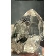 画像2: クォーツ アクチノライト　イタリア産 ( Quarz Actinolite, Miage Glacier,Courmayeur, Aosta Valley, Aosta Valley, Italy ) (2)