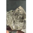 画像4: クォーツ アクチノライト　イタリア産 ( Quarz Actinolite, Miage Glacier,Courmayeur, Aosta Valley, Aosta Valley, Italy ) (4)