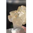 画像3: ヒマラヤンクォーツ ゴールデンヒーラー　パキスタン ハシュビ鉱山 ( Himalayan Crystal Golden Healer, Skardu Hashbi mines, Pakistan ) (3)