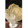 画像1: ヒマラヤンクォーツ ゴールデンヒーラー　パキスタン ハシュビ鉱山 ( Himalayan Crystal Golden Healer, Skardu Hashbi mines, Pakistan ) (1)